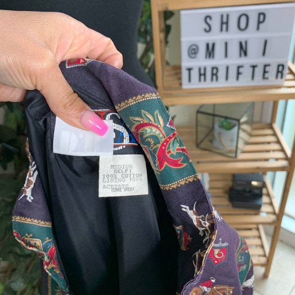 D.B. Riding Gear - Picture 5 of 6